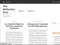 Sites similar to citiesoftheplain.net