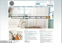 Sites similar to citiesreference.com