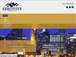 Sites similar to citiesrentals.com