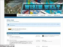 Sites similar to citiesskylines.de