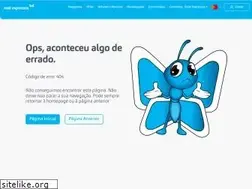 Sites similar to citiexpress.eu