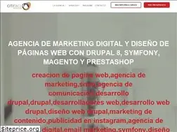 Sites similar to citiface.com