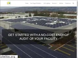 Sites similar to citigreeninc.com