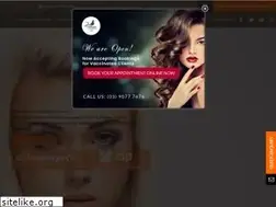 Sites similar to citihairextensions.com.au