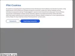 Sites similar to citihandlowy.pl