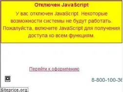 Sites similar to citilab.ru