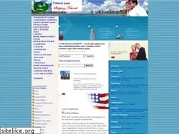Sites similar to citimall.com