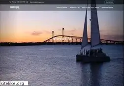 Sites similar to citimaps.com
