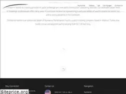 Sites similar to citimarineyachts.com