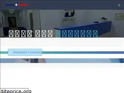 Sites similar to citimed56.ru