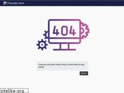 Sites similar to citimode.vn