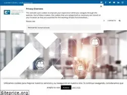 Sites similar to citinavarra.com
