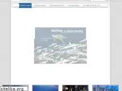 Sites similar to citinavi.net