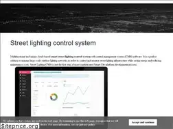 Sites similar to citintelly.com
