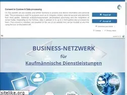 Sites similar to citioffice.eu