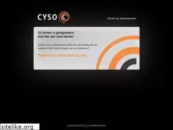 Sites similar to citionsblog.nl