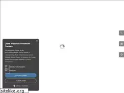 Sites similar to citipix.de