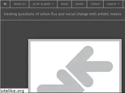 Sites similar to citipix.net