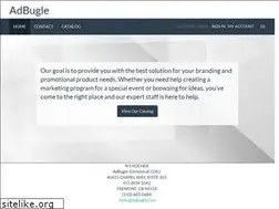 Sites similar to citiprinter.net