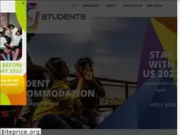 Sites similar to citiq.co.za
