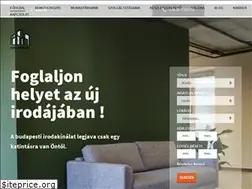 Sites similar to citireal.hu
