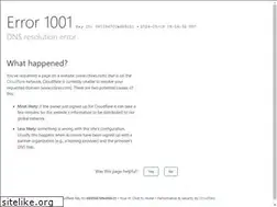 Sites similar to citires.com