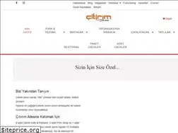 Sites similar to citirim.com.tr