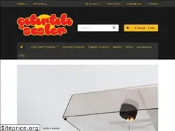 Sites similar to citirtilisesler.com