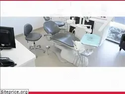 Sites similar to citiscientific.com