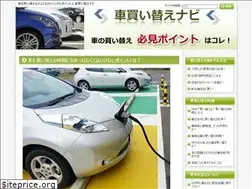 Sites similar to citistop.org