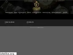 Sites similar to cititime.com.vn
