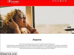 Sites similar to citivisual.com