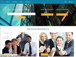 Sites similar to citiworks.com.ph