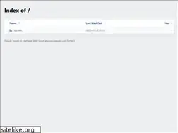 Sites similar to citiworkx.com