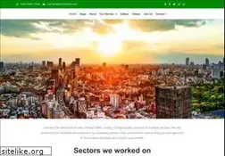 Sites similar to citiyanode.com