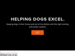 Sites similar to citizen-k9.com