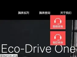 Sites similar to citizen.com.cn