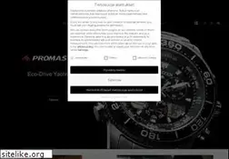 Sites similar to citizen.fi