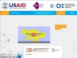 Sites similar to citizen.in.ua