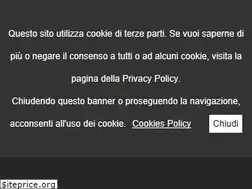 Sites similar to citizen.it