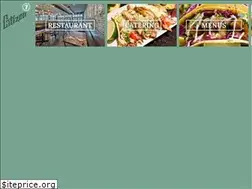 Sites similar to citizen7.net