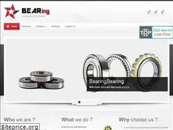 Sites similar to citizencars.in