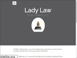 Sites similar to citizencrimefighter.com