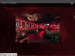Sites similar to citizendallas.com