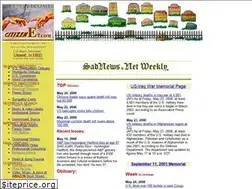 Sites similar to citizene.com