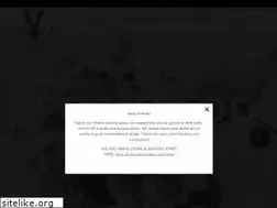 Sites similar to citizeneatery.com