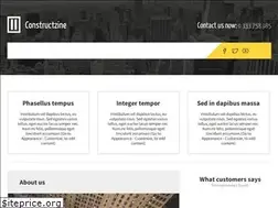 Sites similar to citizenfarm.fr