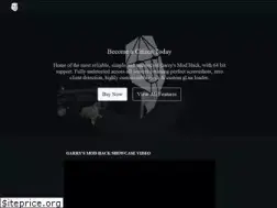 Sites similar to citizenhack.me