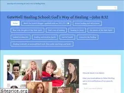 Sites similar to citizenheaven.wordpress.com