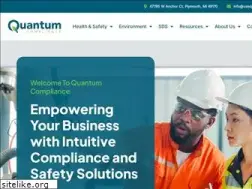 Sites similar to citizenlab.co
